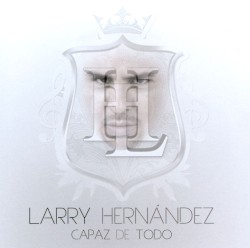 Capaz de todo