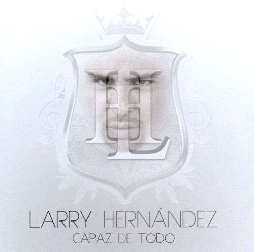 Capaz de todo