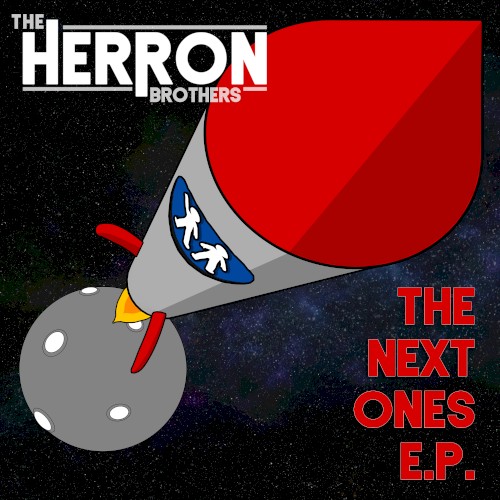 The Next Ones E.P.