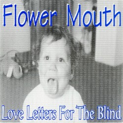 Love Letters for the Blind