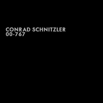 00-767