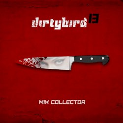 Mix Collector