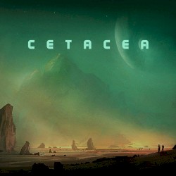cetacea