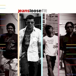 Loose Fit