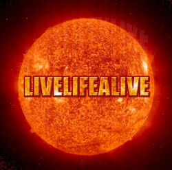 LIVELIFEALIVE