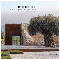 Music For Special Moments | Vol.79