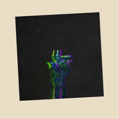 Let Go (Kases Remix)