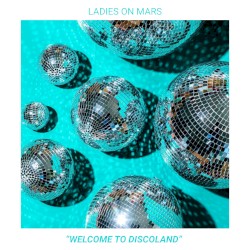 Welcome to Discoland