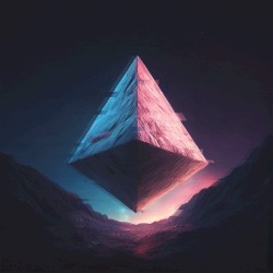 Paramnesia