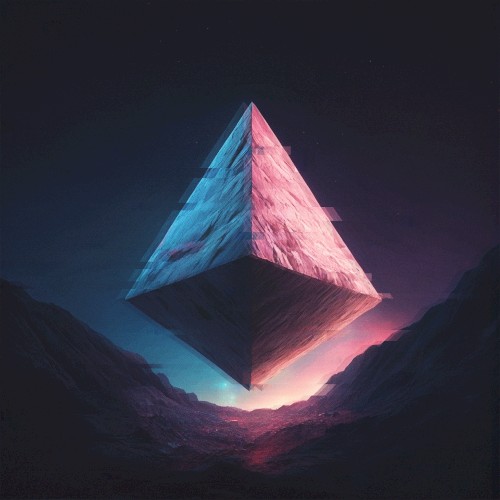 Paramnesia
