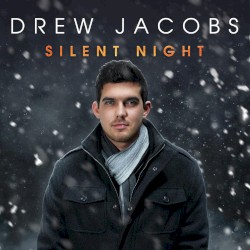 Silent Night