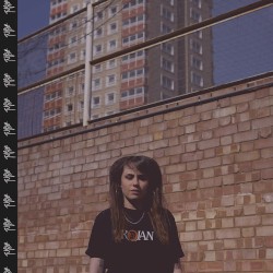Nia Wyn