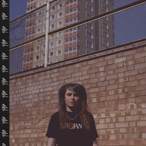 Nia Wyn