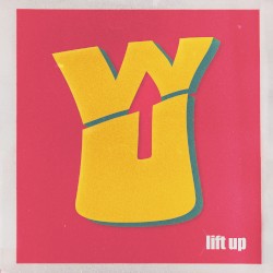 lift up