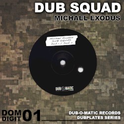 Dub Squad