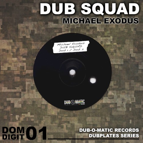 Dub Squad