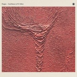 Guiltless ( LFO Remix )