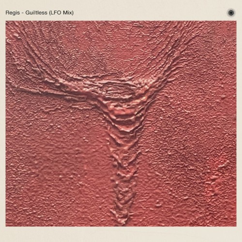 Guiltless ( LFO Remix )