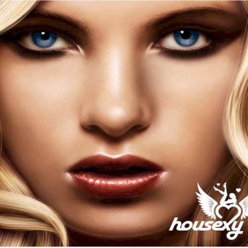 Housexy