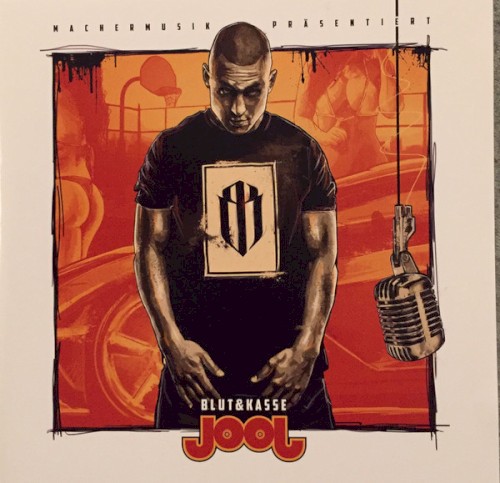 Jooj