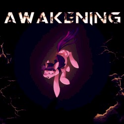Awakening EP