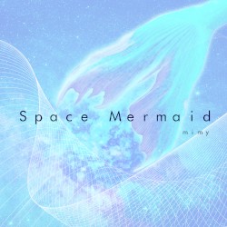 Space Mermaid