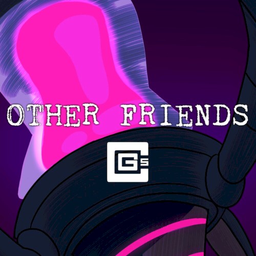 Other Friends