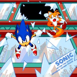 Technology Tree: Special Act [Remastered & Remixed]