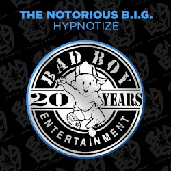 Hypnotize