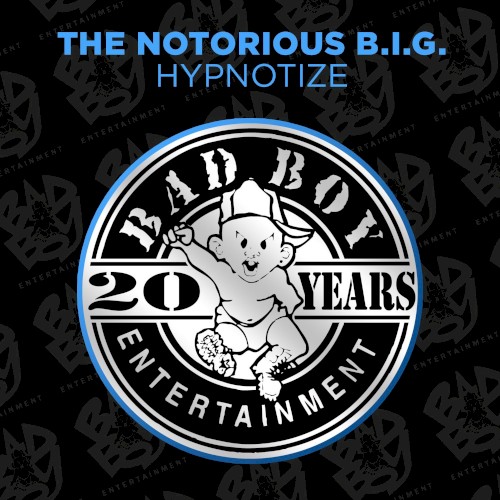 Hypnotize