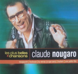Les Plus Belles Chansons