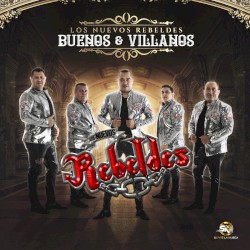 Buenos y villanos