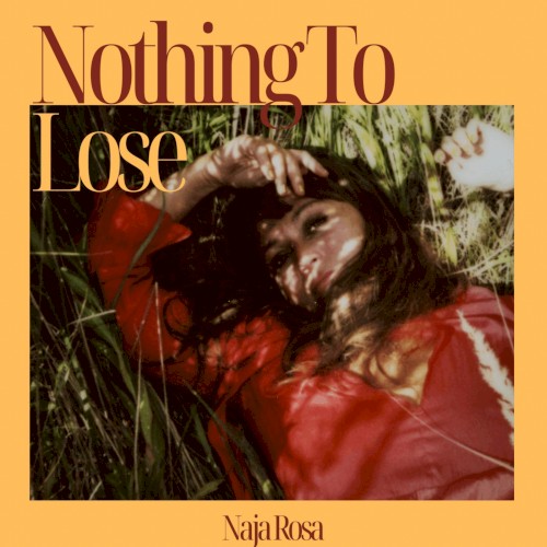 Nothing to Lose