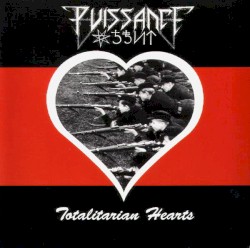 Totalitarian Hearts
