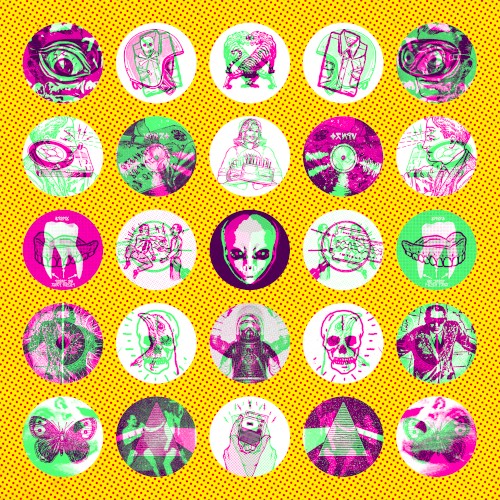 Extraterrestria