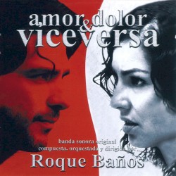 Amor Dolor y Viceversa