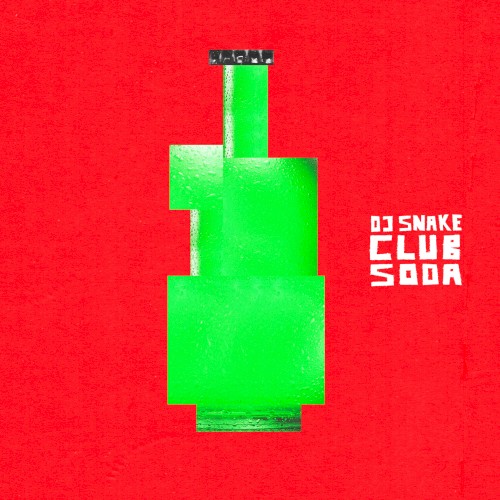 Club Soda