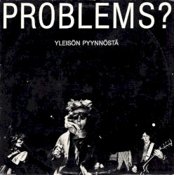 Yleisön pyynnöstä