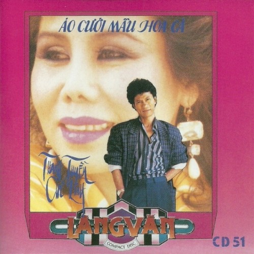 Áo cưới màu hoa cà