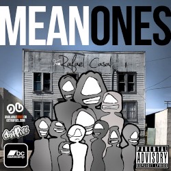 Mean Ones