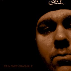 Rain Over Granville