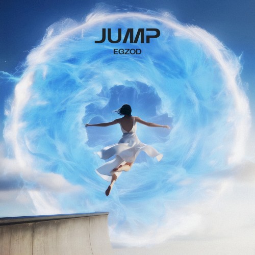 Jump
