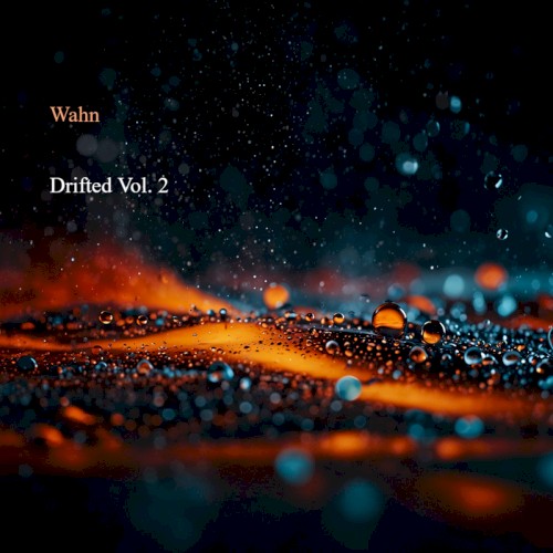 Drifted Vol. 2