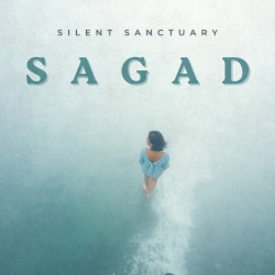 Sagad