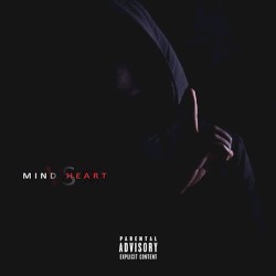Mind Vs Heart