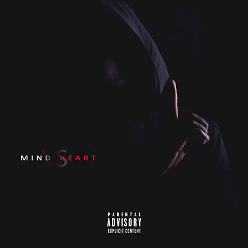 Mind Vs Heart