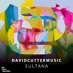 Sultana