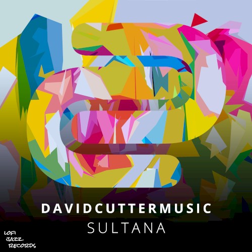 Sultana