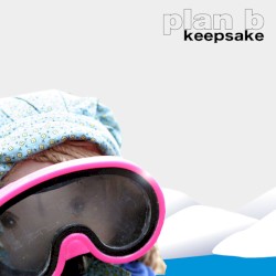 Keepsake