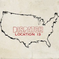 Location 13